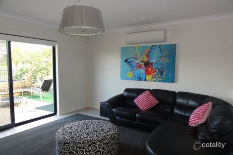 Property photo of 32A Bates Road Innaloo WA 6018