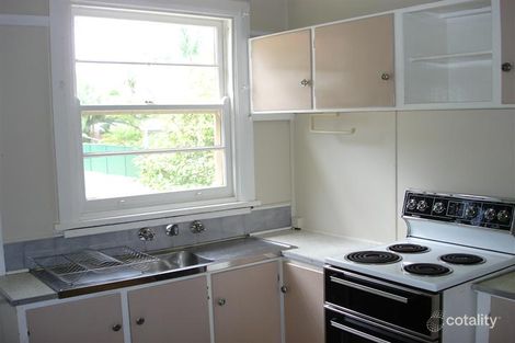Property photo of 15 Gordon Street Caringbah NSW 2229