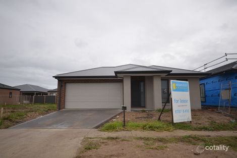 16 Verbena Bvd, Clyde, VIC 3978