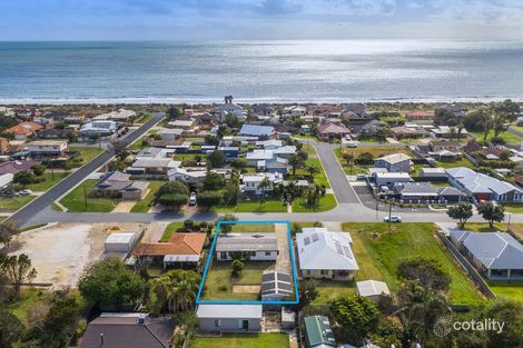 Property photo of 5 Clytie Road Silver Sands WA 6210