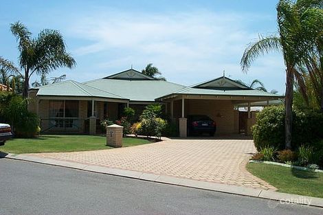 14 Heysen Crst, Woodvale, WA 6026