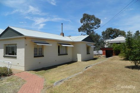 68 Mudgee St, Rylstone, NSW 2849