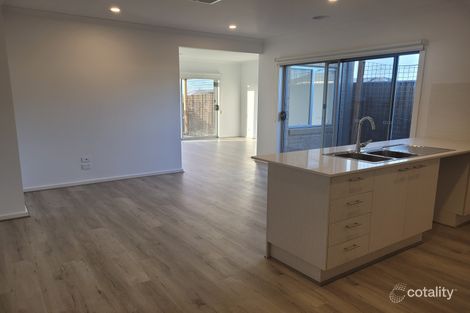 Property photo of 39 Reardon Crescent St Leonards VIC 3223