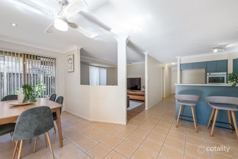 Property photo of 3A Morcombe Place Port Macquarie NSW 2444