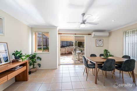 Property photo of 3A Morcombe Place Port Macquarie NSW 2444