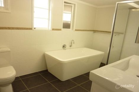 Property photo of 251 Aumuller Street Westcourt QLD 4870