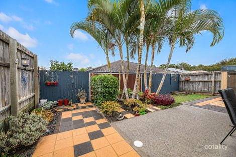 1/61 Higgs St, Rothwell, QLD 4022