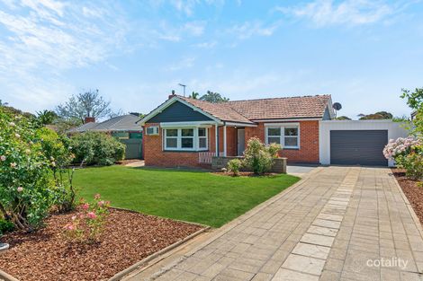 10 John Rice Ave, Elizabeth Vale, SA 5112