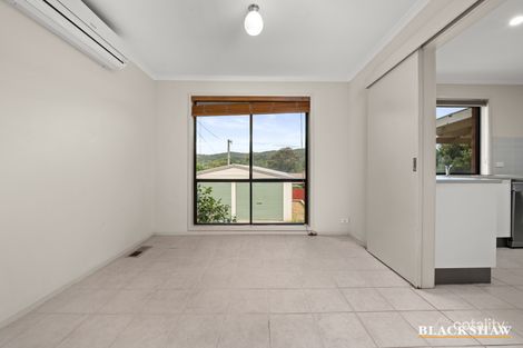 Property photo of 29 Enid Lorimer Circuit Chisholm ACT 2905