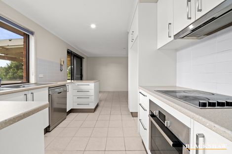 Property photo of 29 Enid Lorimer Circuit Chisholm ACT 2905