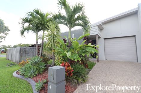 Property photo of 1/42 Eileen Street Walkerston QLD 4751