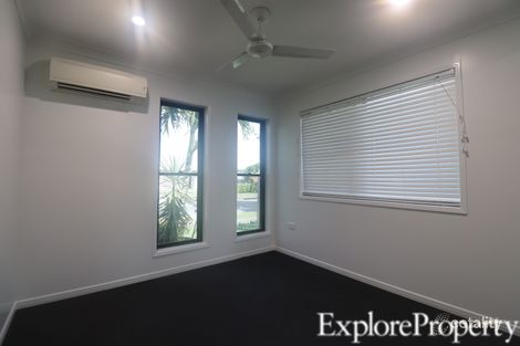 Property photo of 1/42 Eileen Street Walkerston QLD 4751