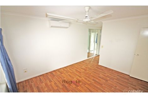 Property photo of 9 Ceola Drive Mareeba QLD 4880