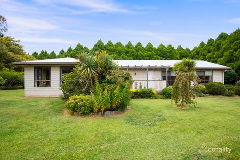 Property photo of 6 Manse Street Guyra NSW 2365