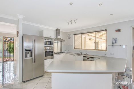 Property photo of 15 Molineaux Avenue Shell Cove NSW 2529