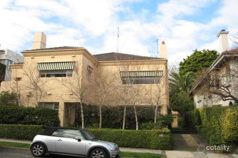 4/8-10 Marne St, South Yarra, VIC 3141