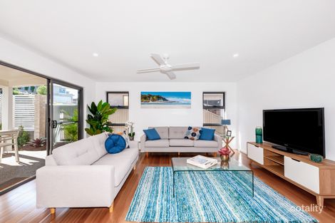 Property photo of 5 Pennant Lane Port Macquarie NSW 2444