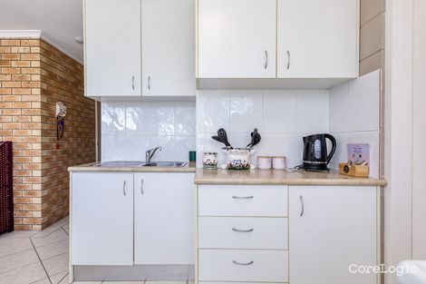 Property photo of 18/24 Wirraway Street Alexandra Headland QLD 4572