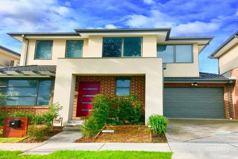 Property photo of 2B Elaroo Street Chadstone VIC 3148