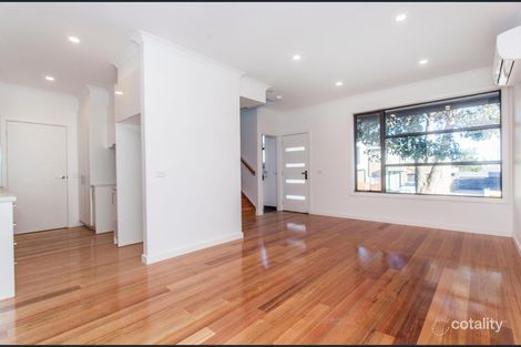 Property photo of 2B Elaroo Street Chadstone VIC 3148