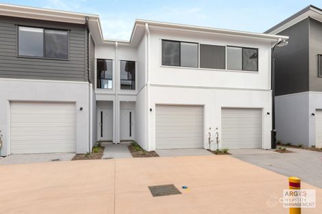 61/13 Joyce St, Burpengary, QLD 4505