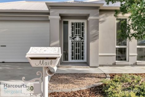 Property photo of 30 Thorne Street Paralowie SA 5108