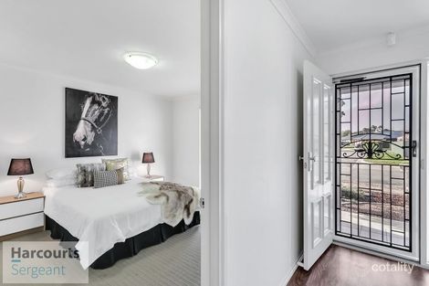 Property photo of 30 Thorne Street Paralowie SA 5108