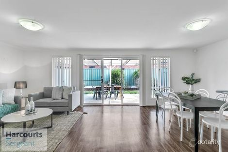 Property photo of 30 Thorne Street Paralowie SA 5108