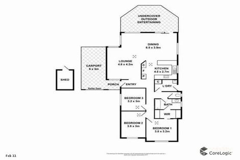 66 Gamay Dr, Old Reynella, SA 5161