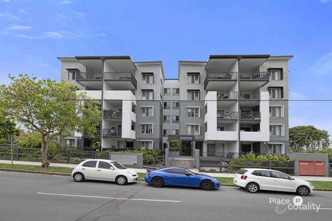205/300 Turton St, Coopers Plains, QLD 4108