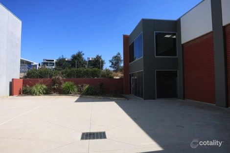 4/24 Simcock St, Somerville, VIC 3912