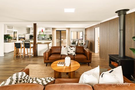 Property photo of 84 Eagle Heights Road Tamborine Mountain QLD 4272