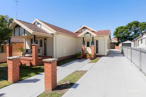 126 High St, East Maitland, NSW 2323