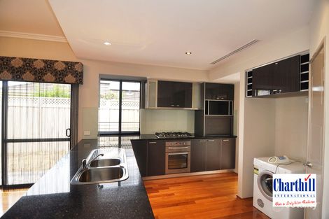 Property photo of 16 Sida Street Canning Vale WA 6155