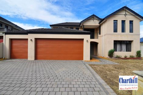 Property photo of 16 Sida Street Canning Vale WA 6155