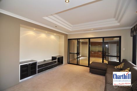 Property photo of 16 Sida Street Canning Vale WA 6155