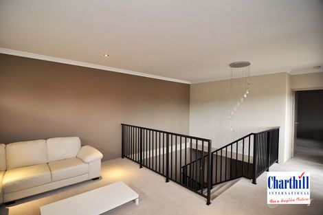 Property photo of 16 Sida Street Canning Vale WA 6155