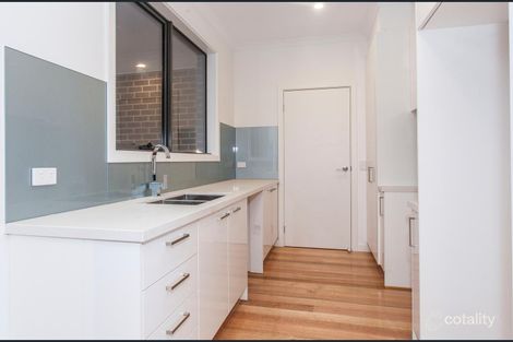 Property photo of 2B Elaroo Street Chadstone VIC 3148