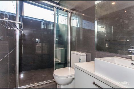 Property photo of 2B Elaroo Street Chadstone VIC 3148