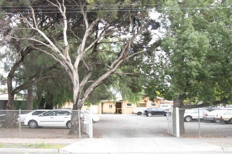 19 Amherst Ave, Trinity Gardens, SA 5068