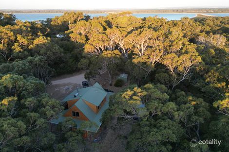 26/621 Lake Preston Rd, Myalup, WA 6220