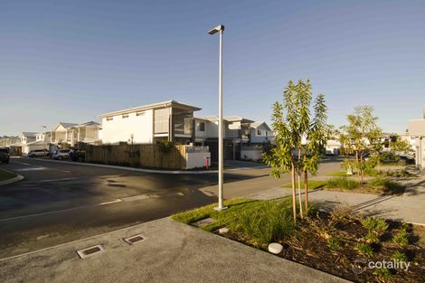 Property photo of 142/120 Alma Road Dakabin QLD 4503