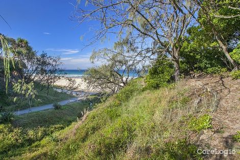 Property photo of 36 Arakoon Crescent Sunshine Beach QLD 4567