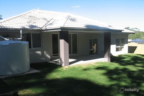 Property photo of 47 Moondani Drive Gilston QLD 4211