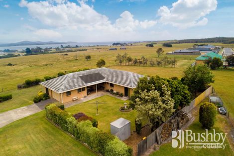 9 Edward St, George Town, TAS 7253