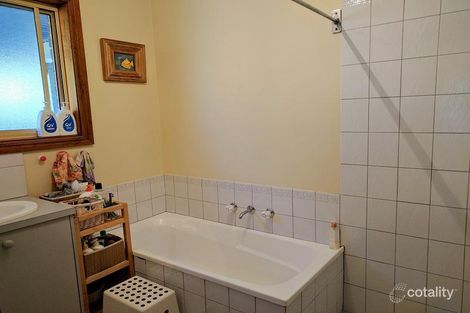 Property photo of 3/8 Douglas Drive Mount Barker SA 5251