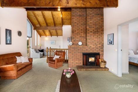 Property photo of 9B Darryl Street Portarlington VIC 3223