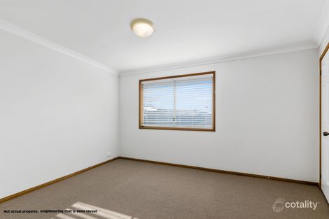 Property photo of 1/128 Lawrence Hargrave Drive Austinmer NSW 2515