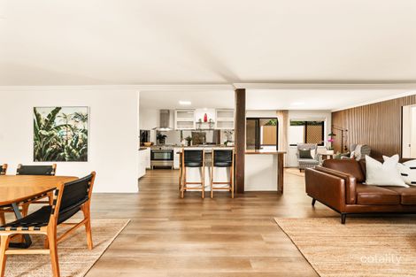 Property photo of 84 Eagle Heights Road Tamborine Mountain QLD 4272