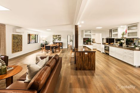 Property photo of 84 Eagle Heights Road Tamborine Mountain QLD 4272